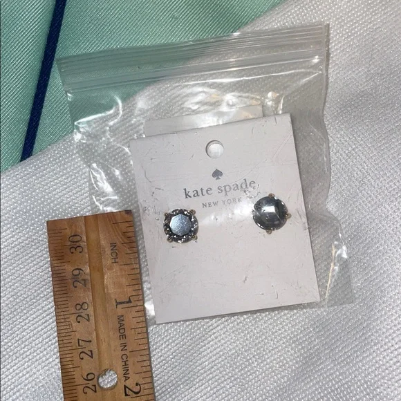 Kate Spade Tote Bundle (11 items) - Picture 5 of 16